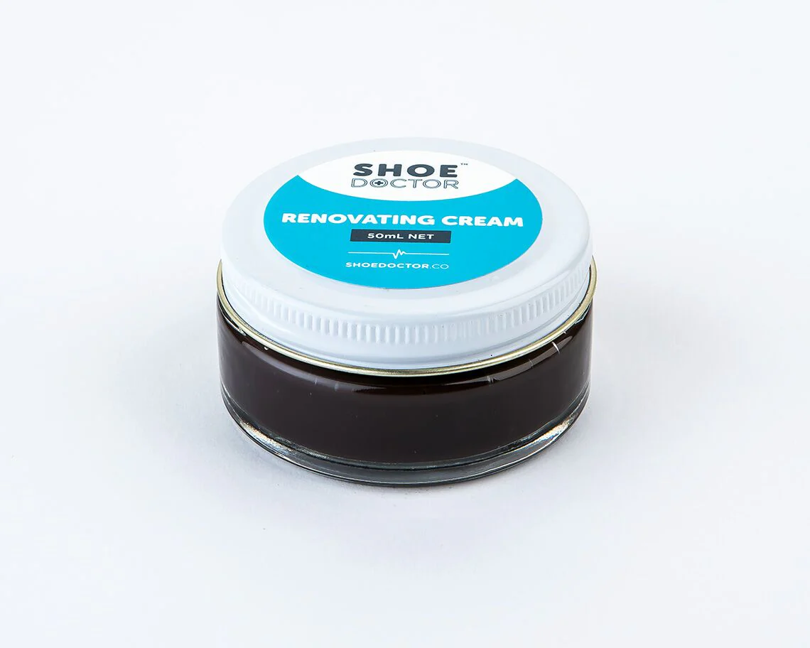 Renovating Cream - Image 35