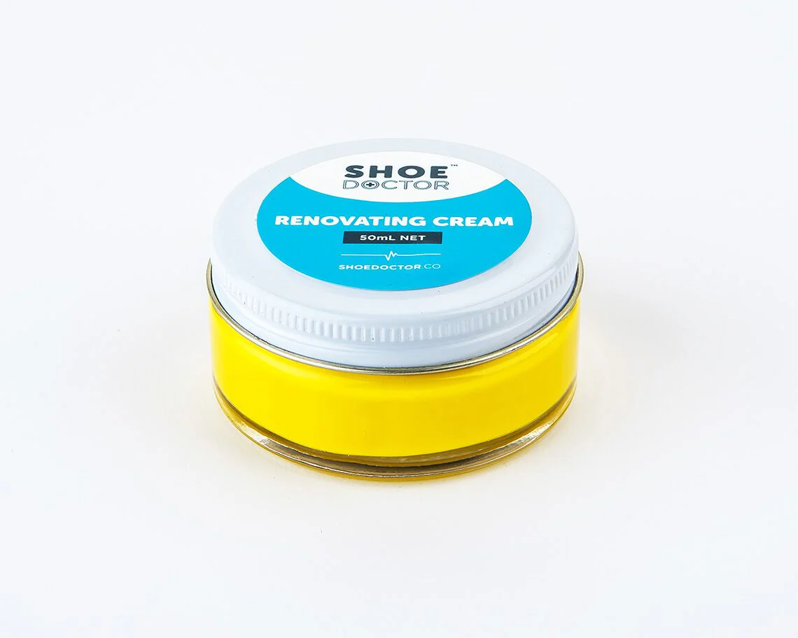 Renovating Cream - Image 37