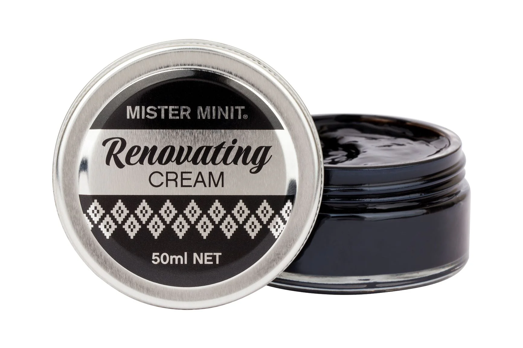 Renovating Cream - Image 4