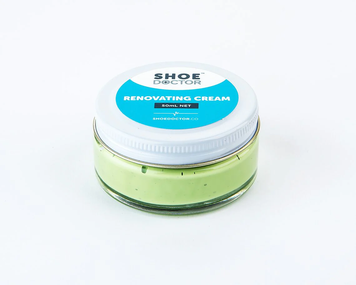 Renovating Cream - Image 44