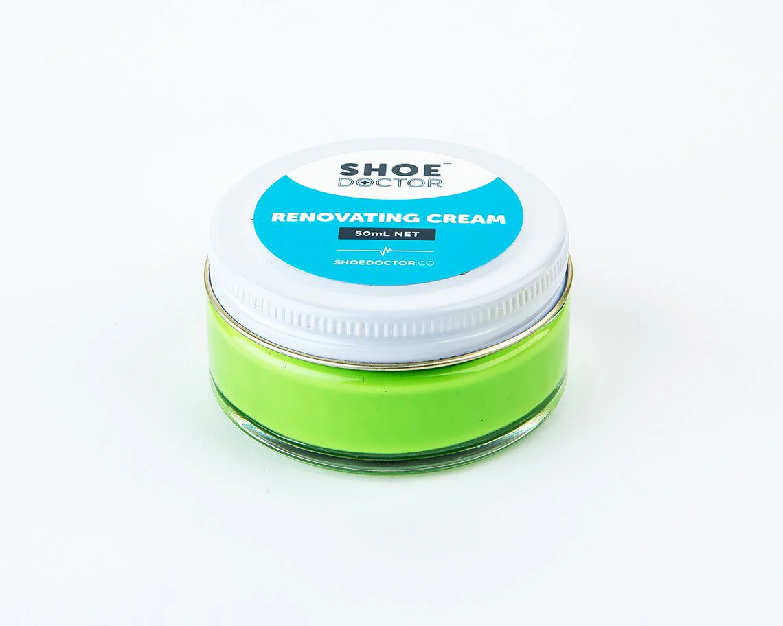 Renovating Cream - Image 45