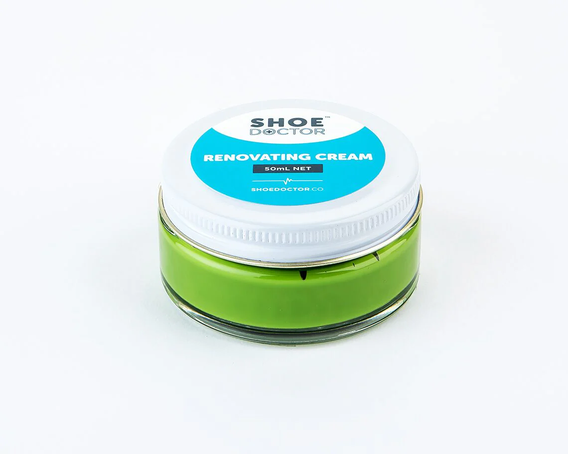 Renovating Cream - Image 48