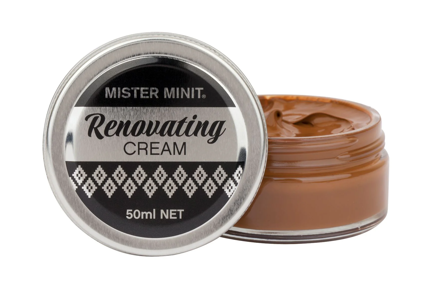 Renovating Cream - Image 5