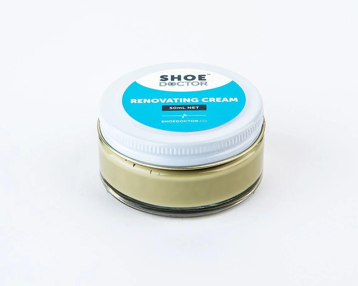 Renovating Cream - Image 50