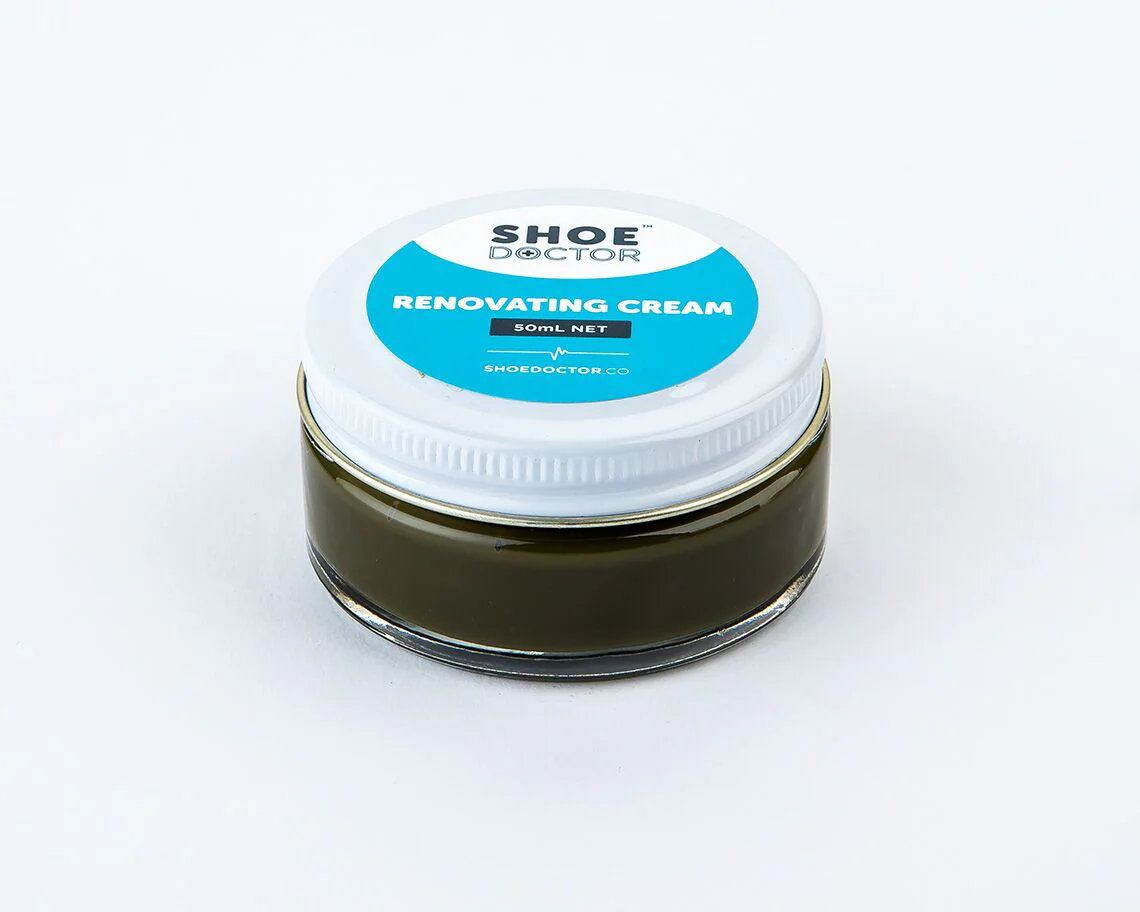 Renovating Cream - Image 52