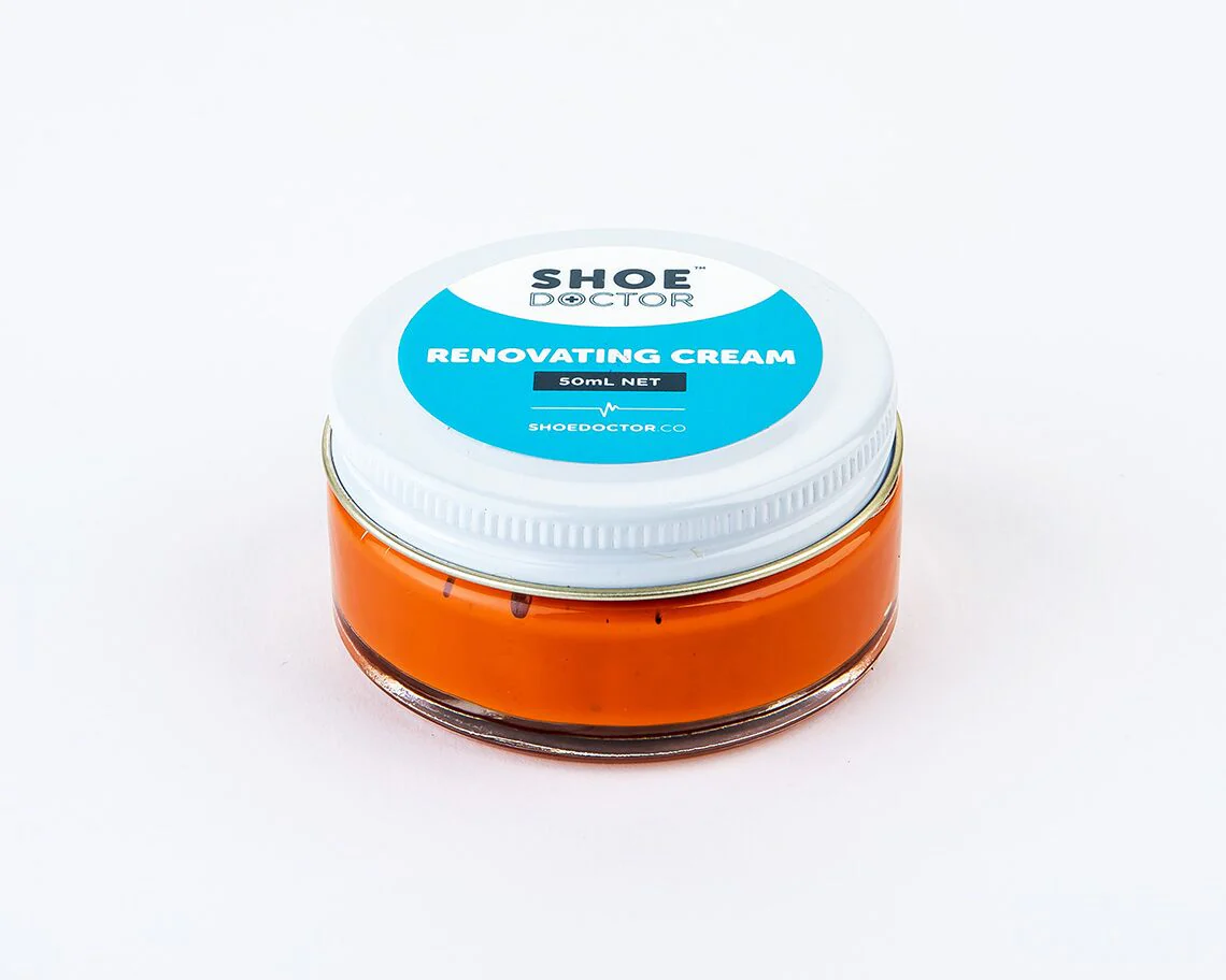 Renovating Cream - Image 56