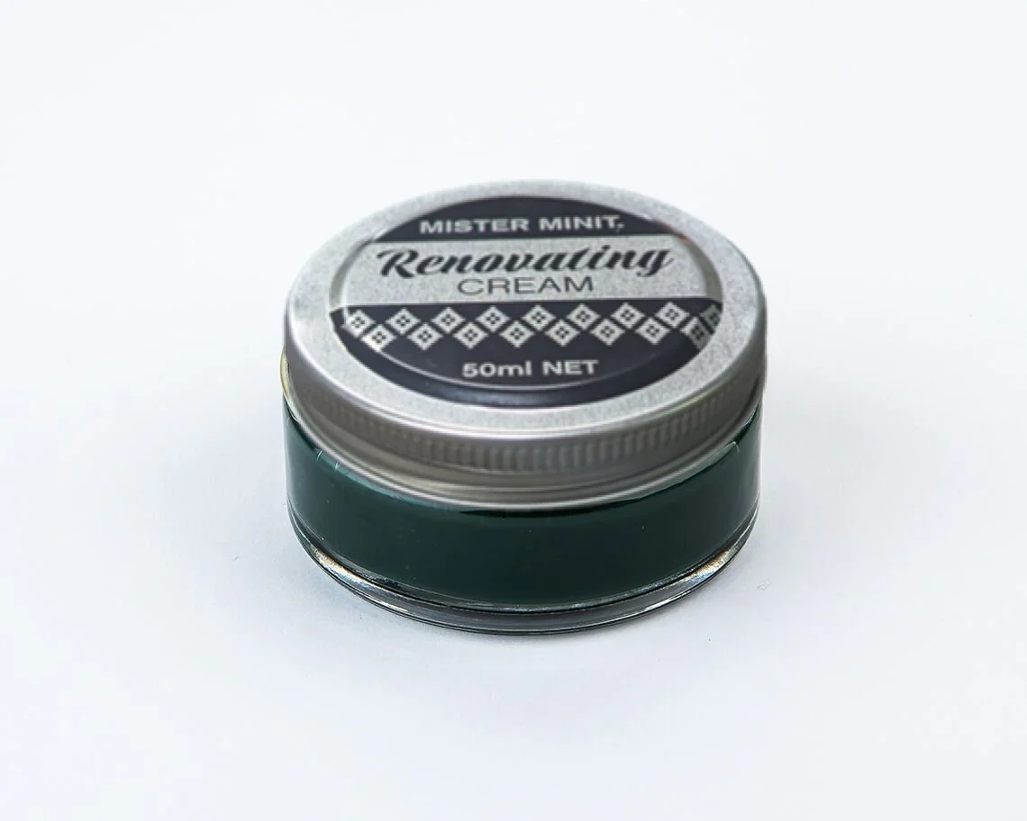 Renovating Cream - Image 57