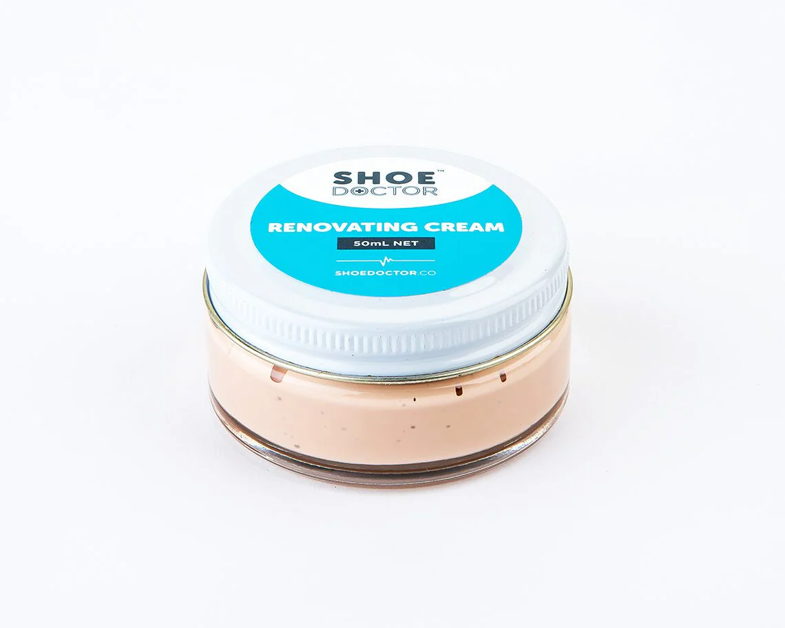 Renovating Cream - Image 62