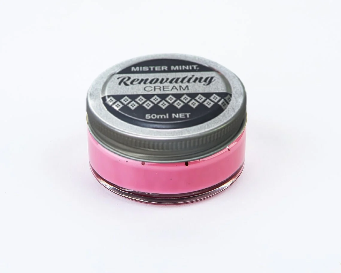 Renovating Cream - Image 66