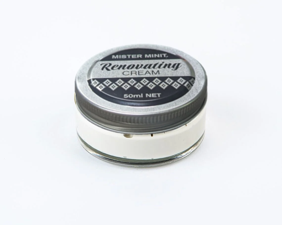 Renovating Cream - Image 68