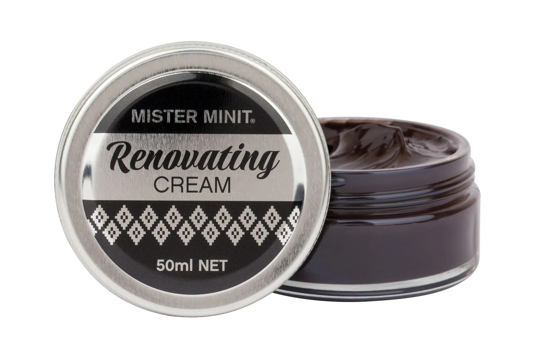 Renovating Cream - Image 7