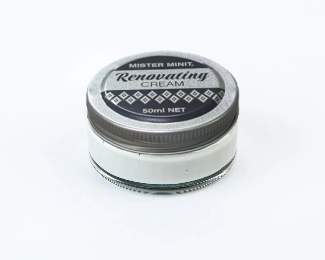 Renovating Cream - Image 72