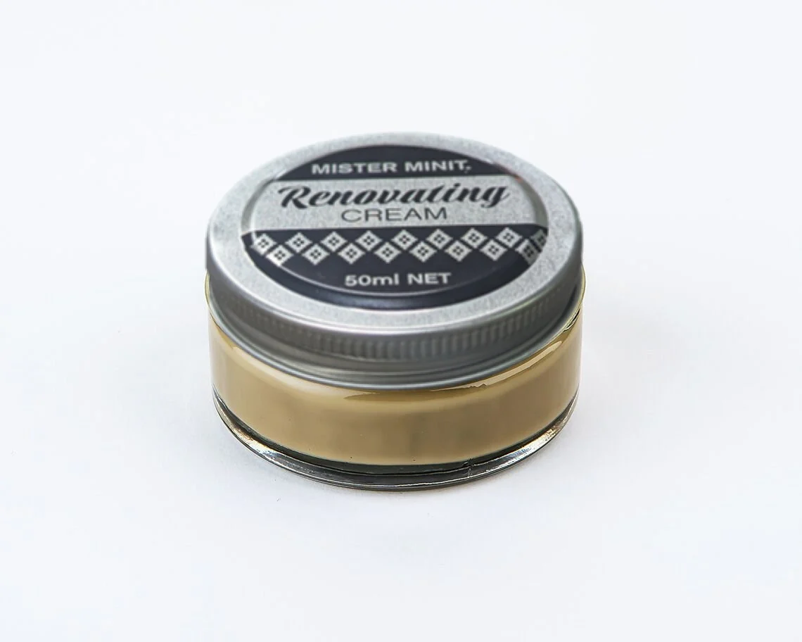 Renovating Cream - Image 76