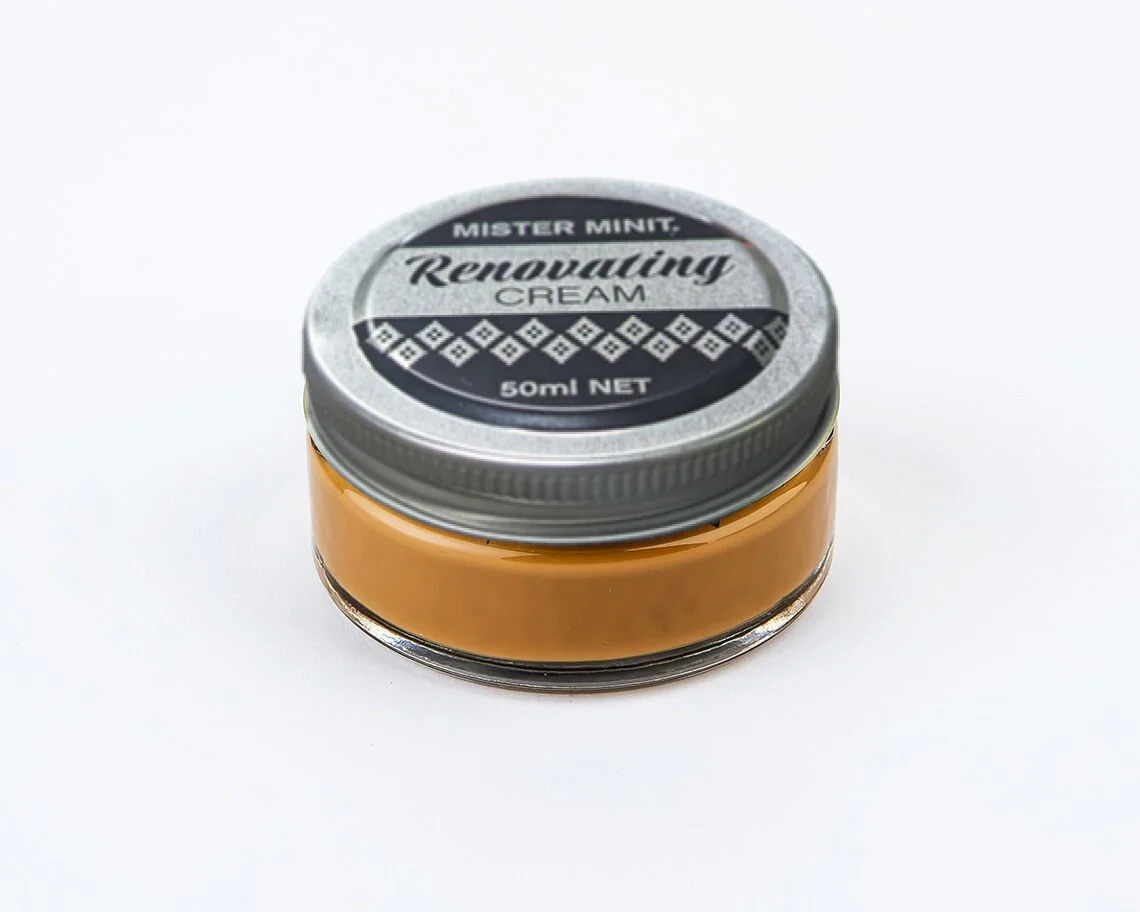 Renovating Cream - Image 78