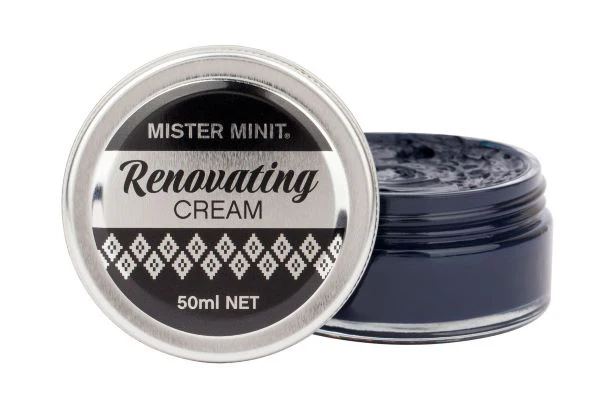 Renovating Cream - Image 8