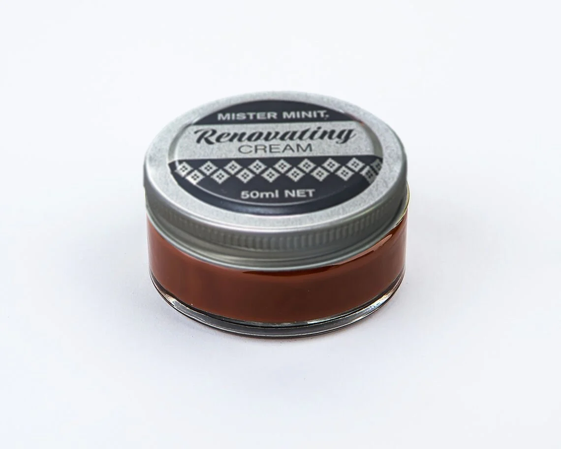 Renovating Cream - Image 82