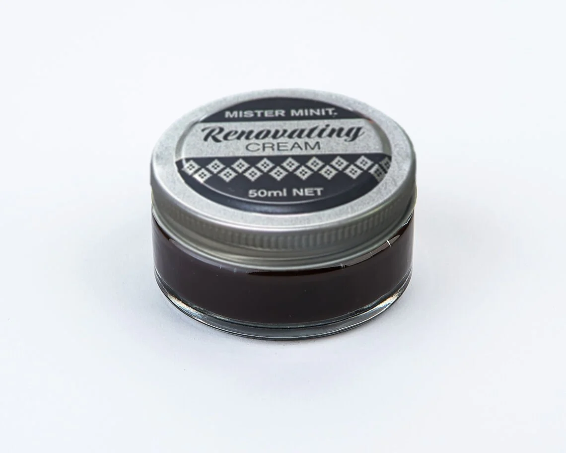 Renovating Cream - Image 83