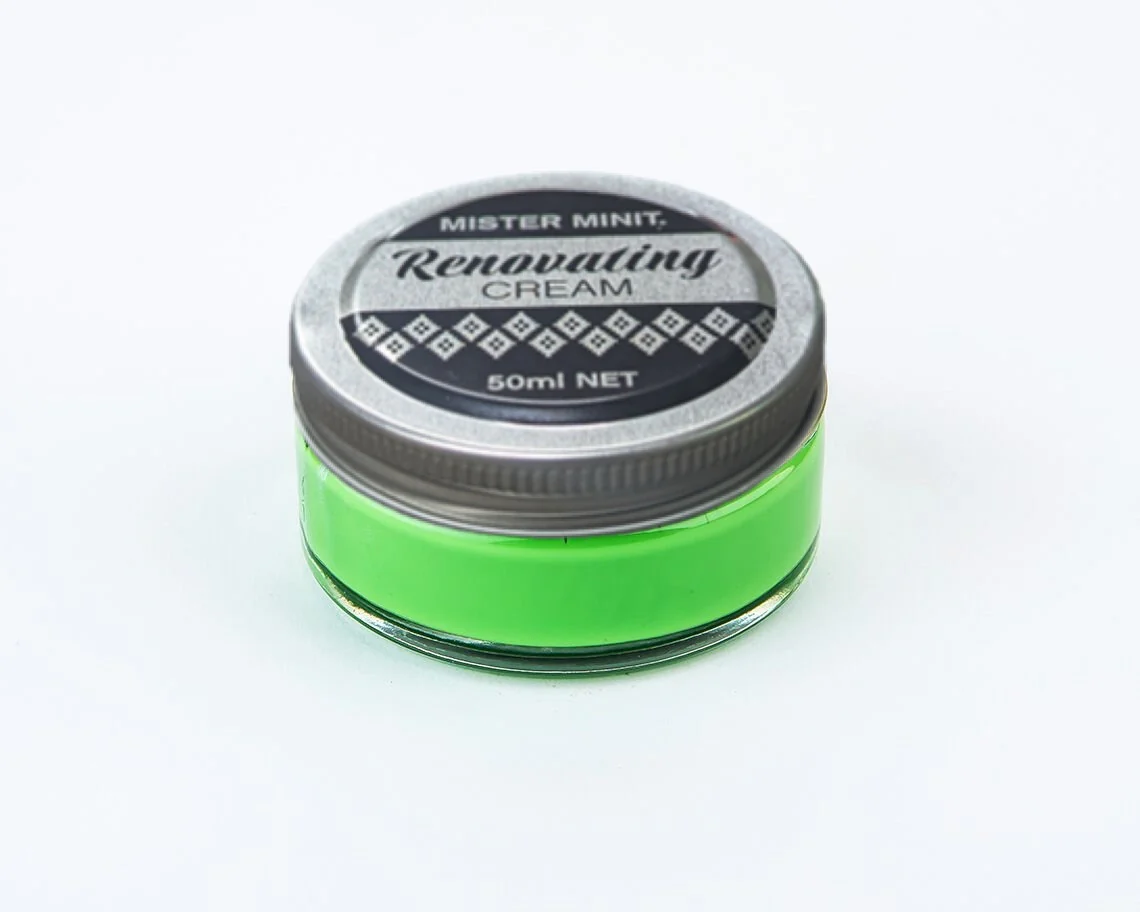 Renovating Cream - Image 94