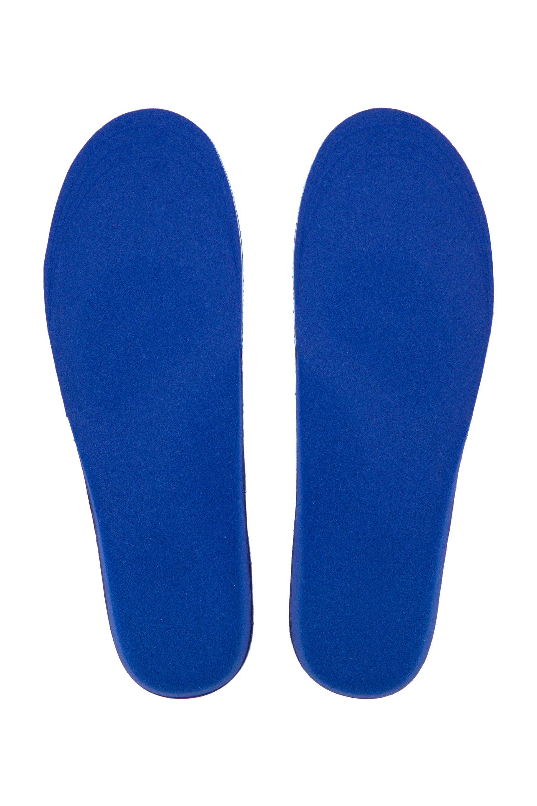 Pressure Zone Insoles - Image 3