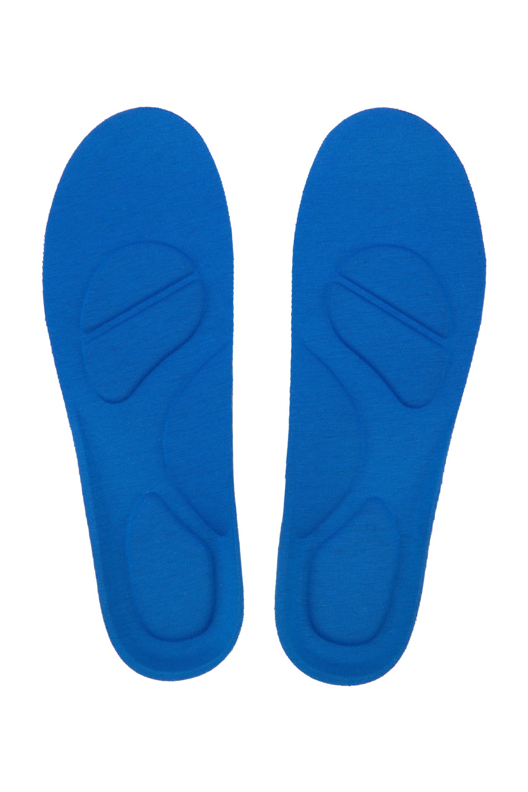 Pressure Zone Insoles - Image 4