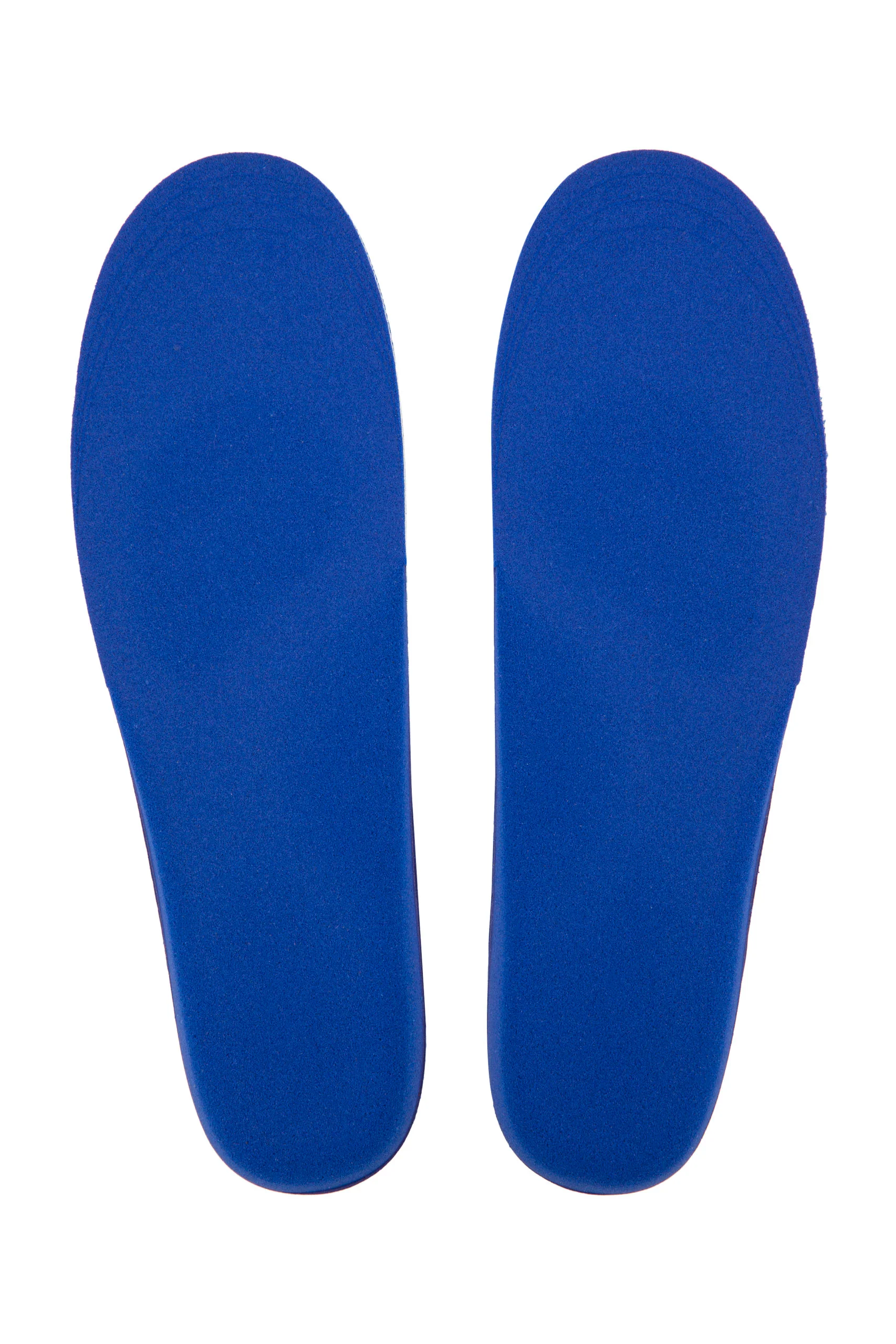 Pressure Zone Insoles - Image 5