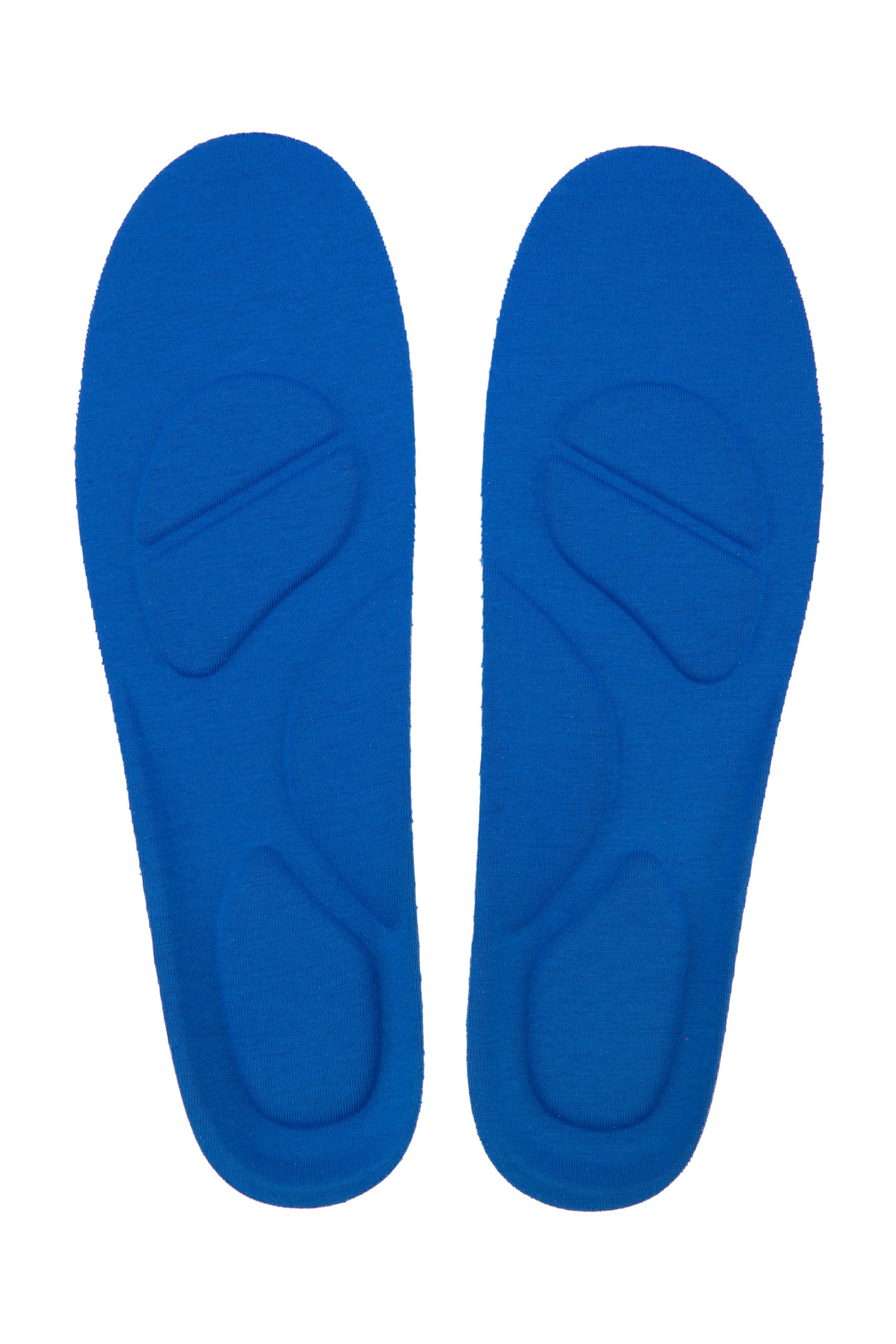 Pressure Zone Insoles - Image 6