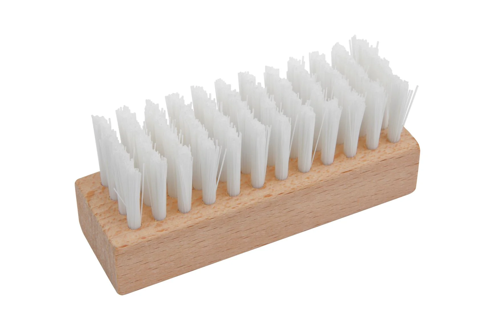 Sneaker Doctor Nylon Brush - Image 3