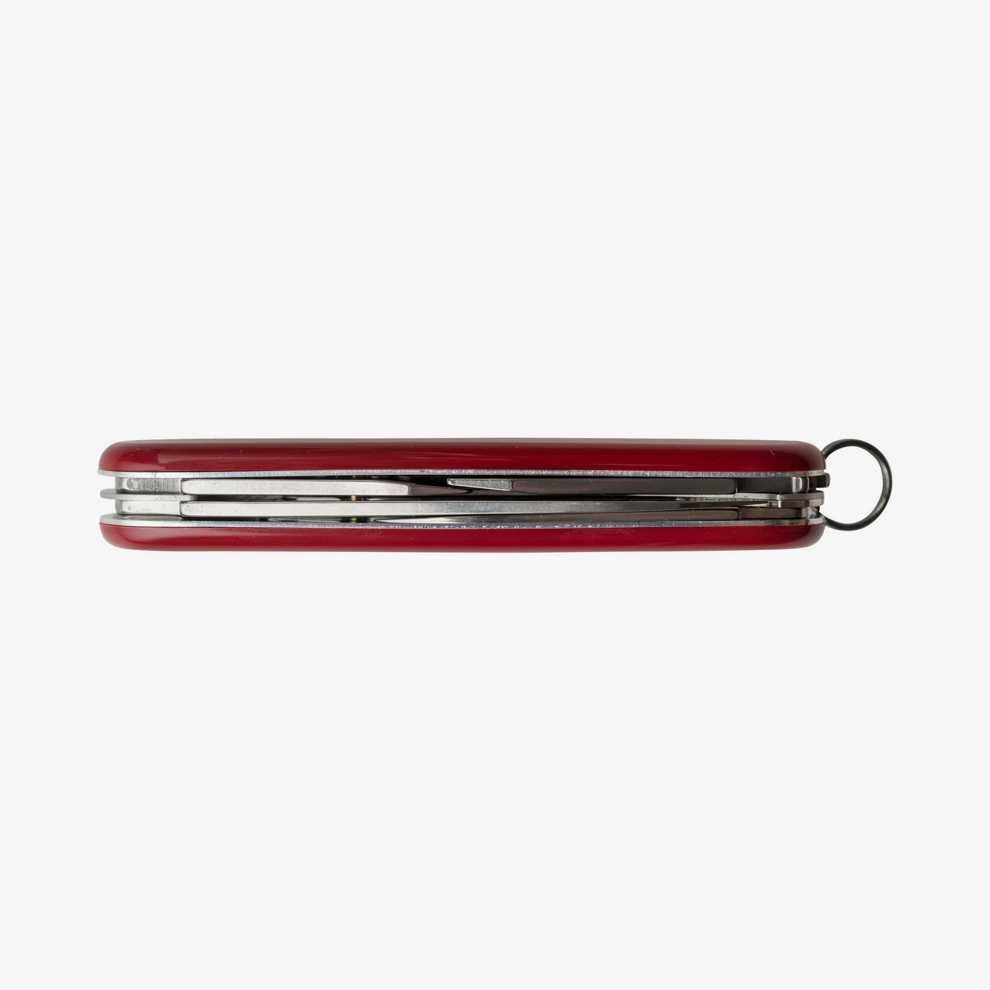 Victorinox Tinker - Image 3